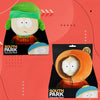 South Park Plushes & Plushies