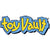 Toy Vault Logo