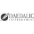Daedalic Entertainment GmbH