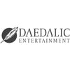 Daedalic Entertainment GmbH