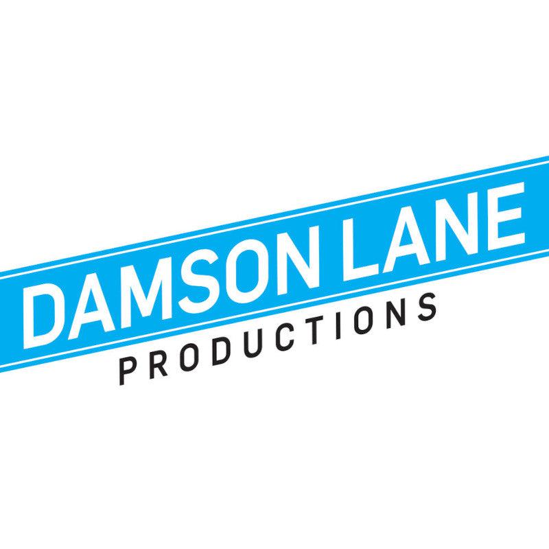 Damson Lane Productions