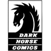 Dark Horse Comics