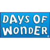 Days of Wonder