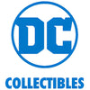 DC Collectibles