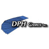 DPH Games