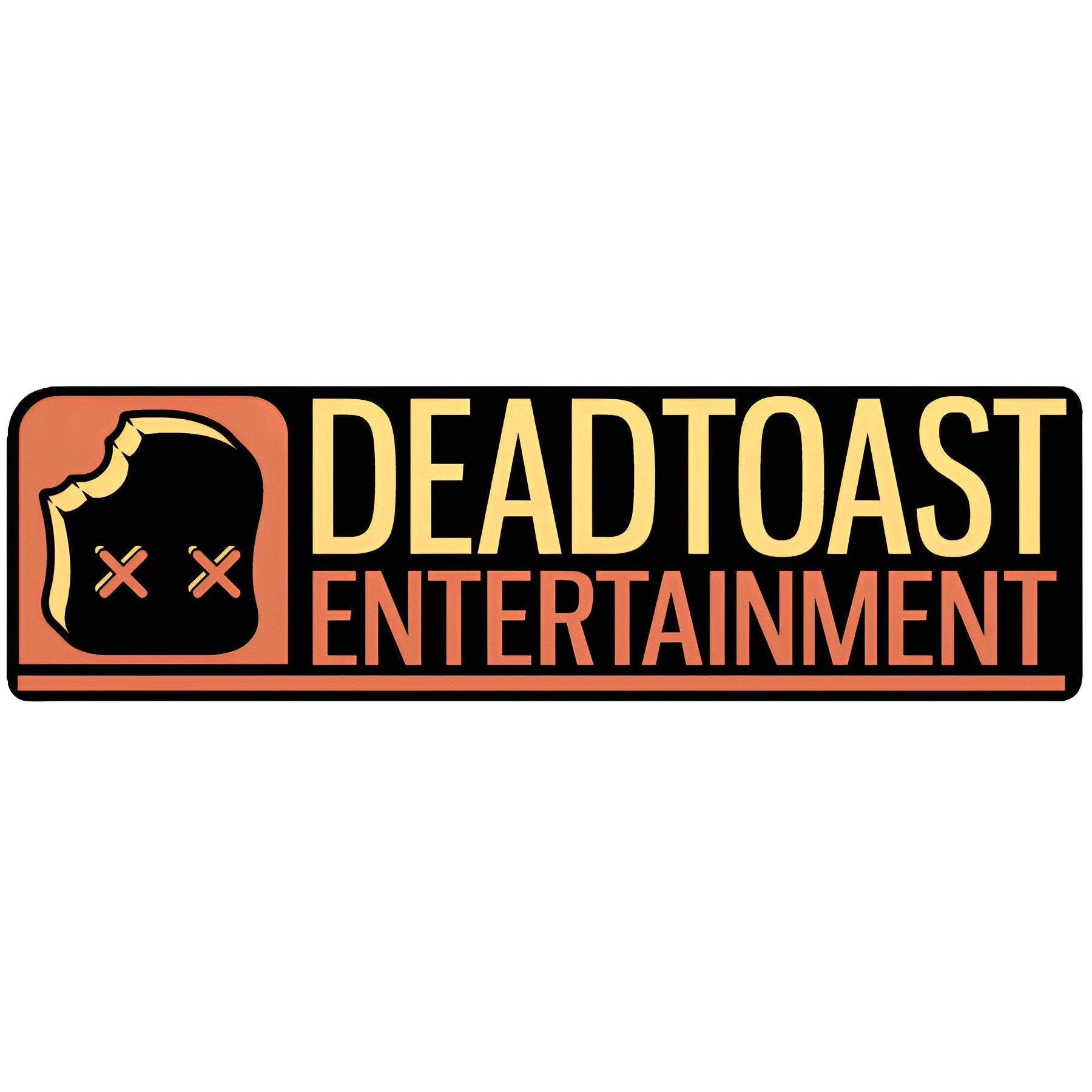 DeadToast Entertainment