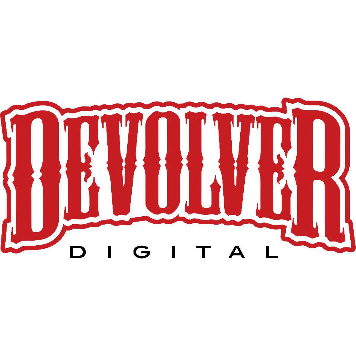 Devolver Digital