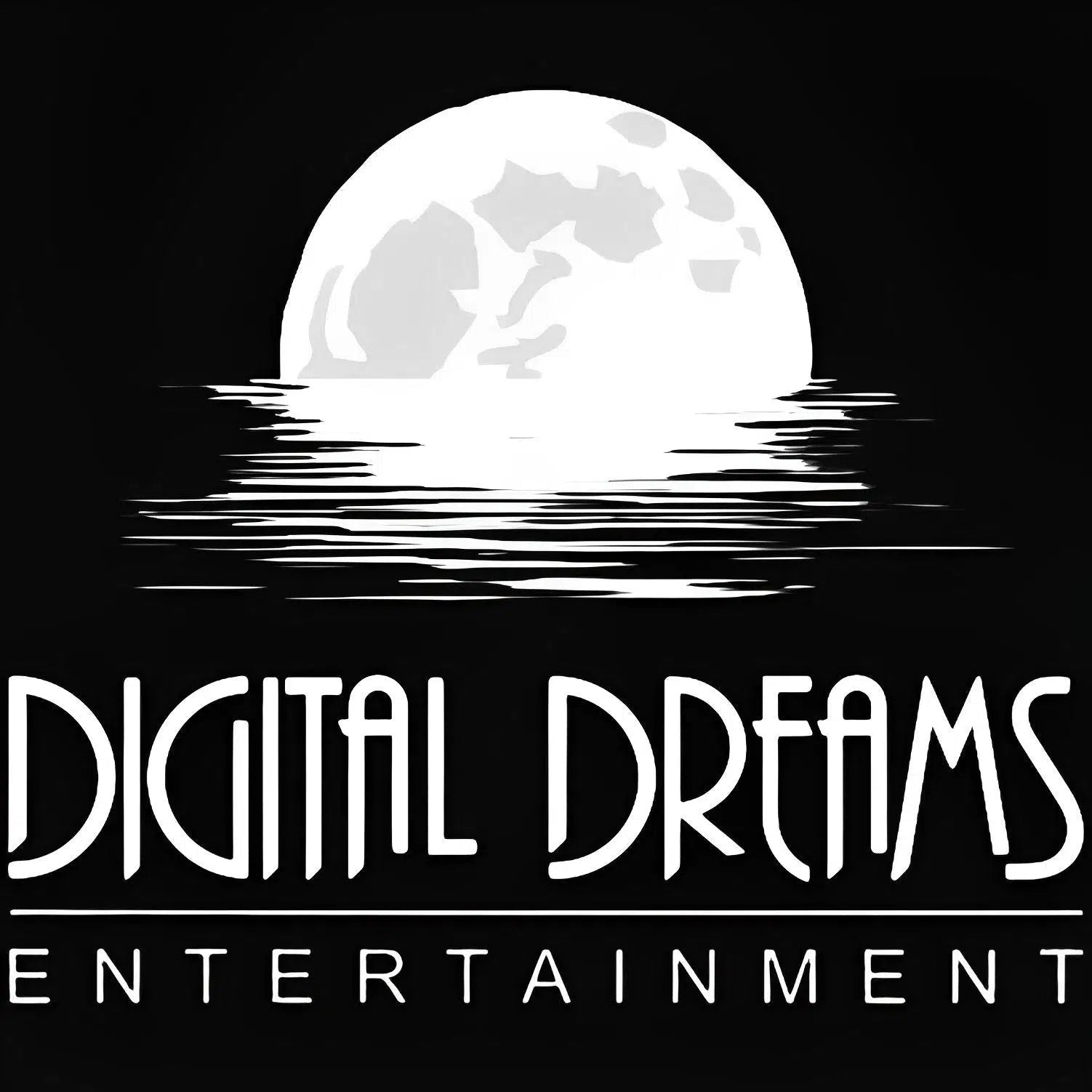 Digital Dreams Entertainment