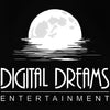 Digital Dreams Entertainment