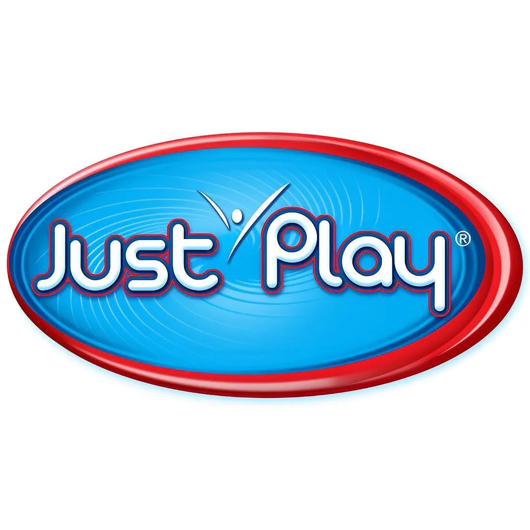 Just Play