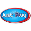 Just Play