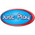 Jus_Play_Logo
