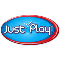 Just Play