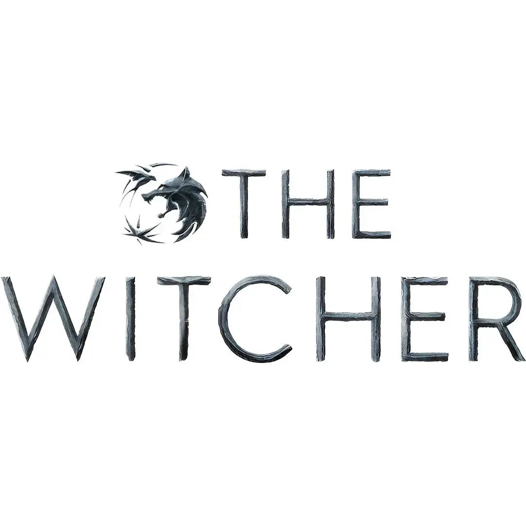 The Witcher