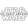Star Wars: Episode VII [The Force Awakens]