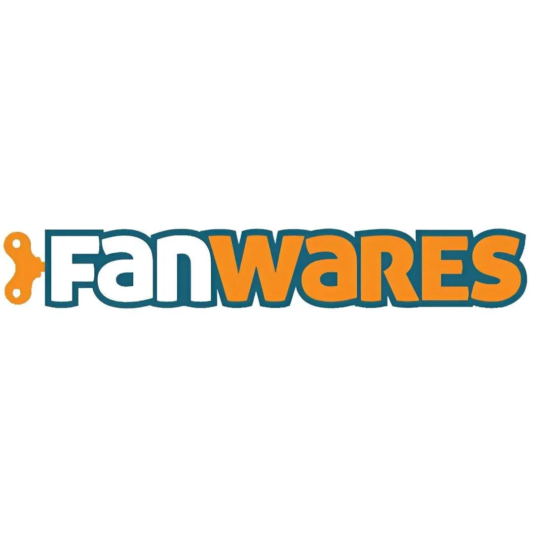 FanWares