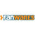 FanWares Logo