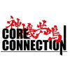 Core Connection