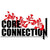 Core Connection