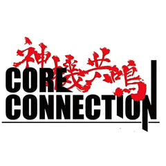 Core Connection