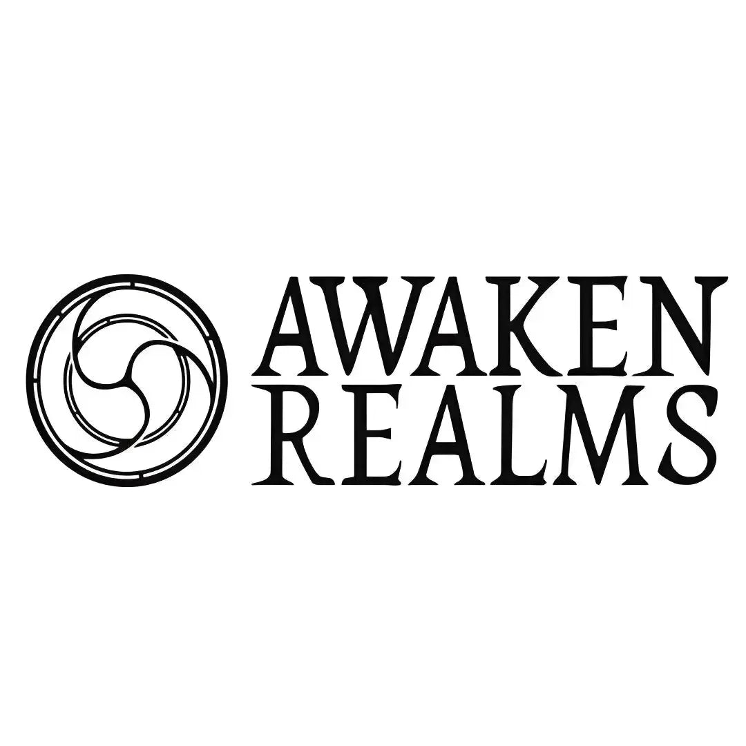 Awaken Realms