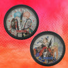 Tokyo Revengers Wall Clocks