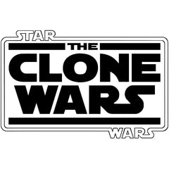 Star Wars: The Clone Wars