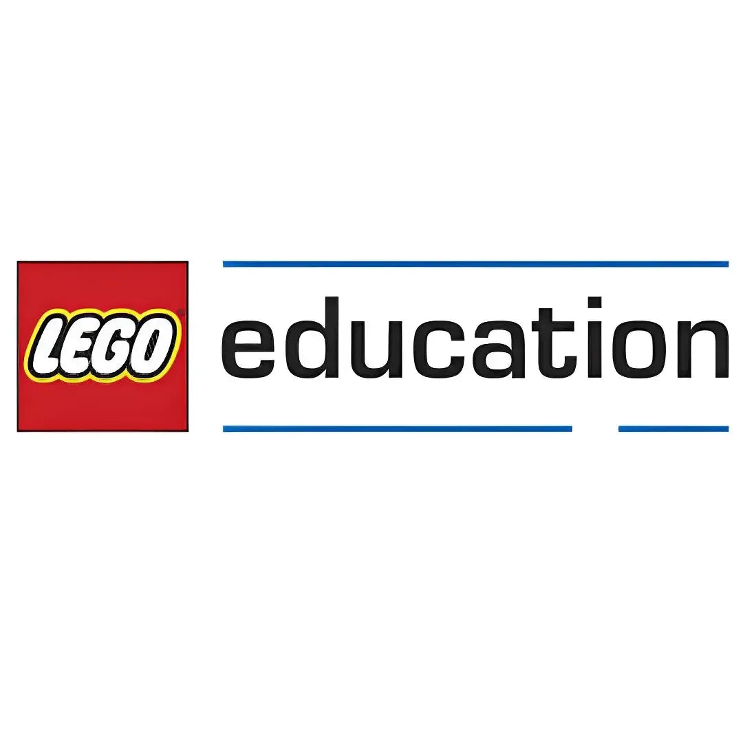 LEGO Education