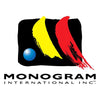 Monogram