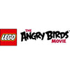 LEGO Angry Birds