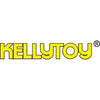 Kellytoy