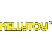 Kellytoy