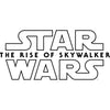Star Wars: Episode IX [The Rise of Skywalker]