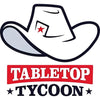 Tabletop Tycoon