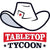 Tabletop Tycoon Logo