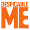 Despicable Me