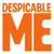 Despicable Me