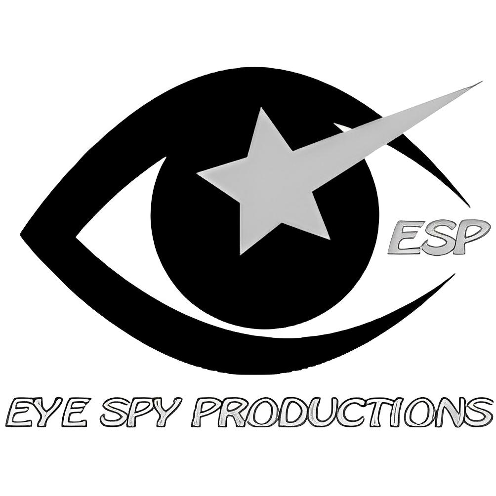 Eye Spy Productions