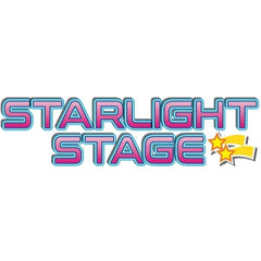 Starlight Stage
