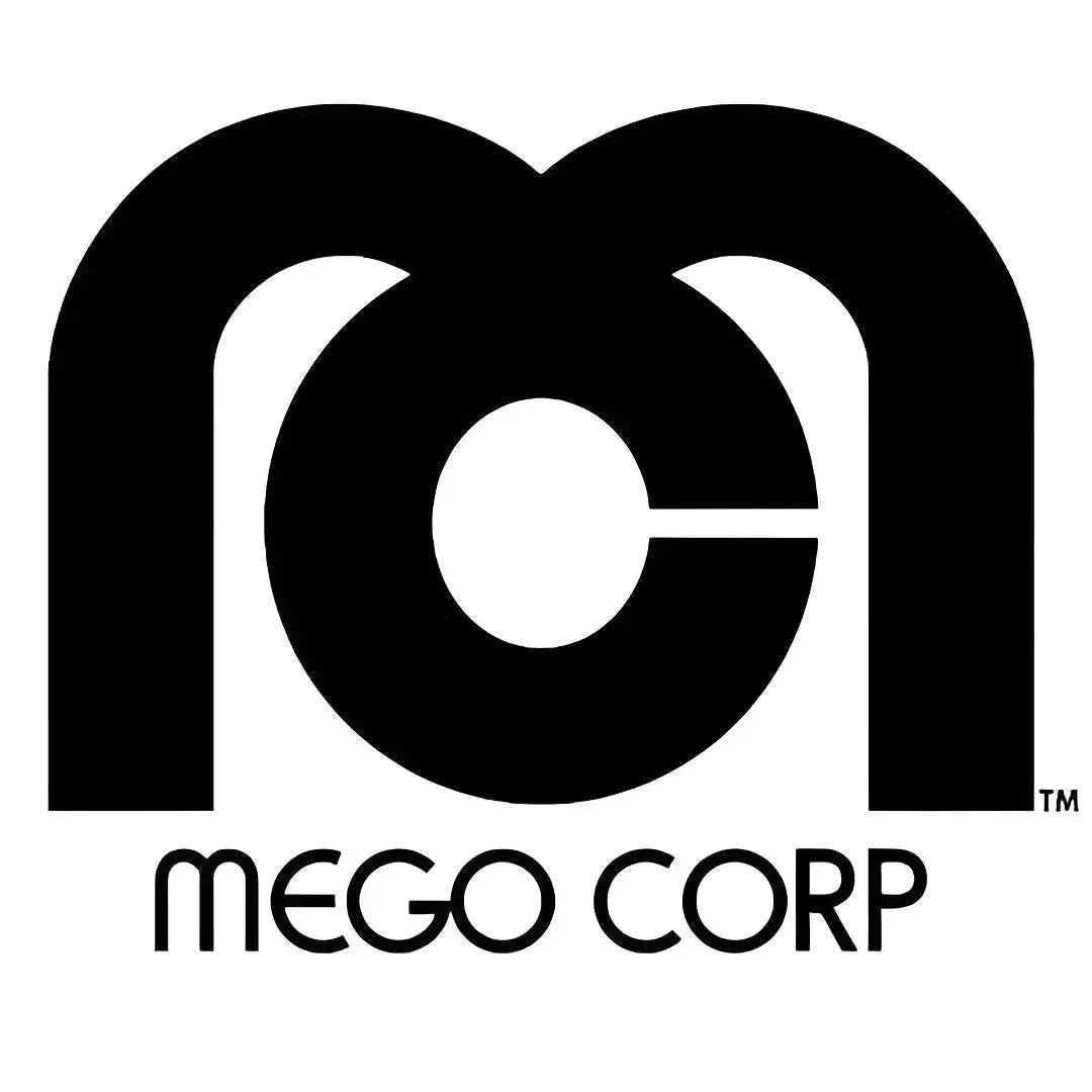 Mego Corporation