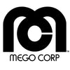 Mego Corporation