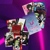 Code Geass Playing Cards