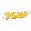 DC Comics The Flash