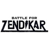 Magic: The Gathering Battle for Zendikar