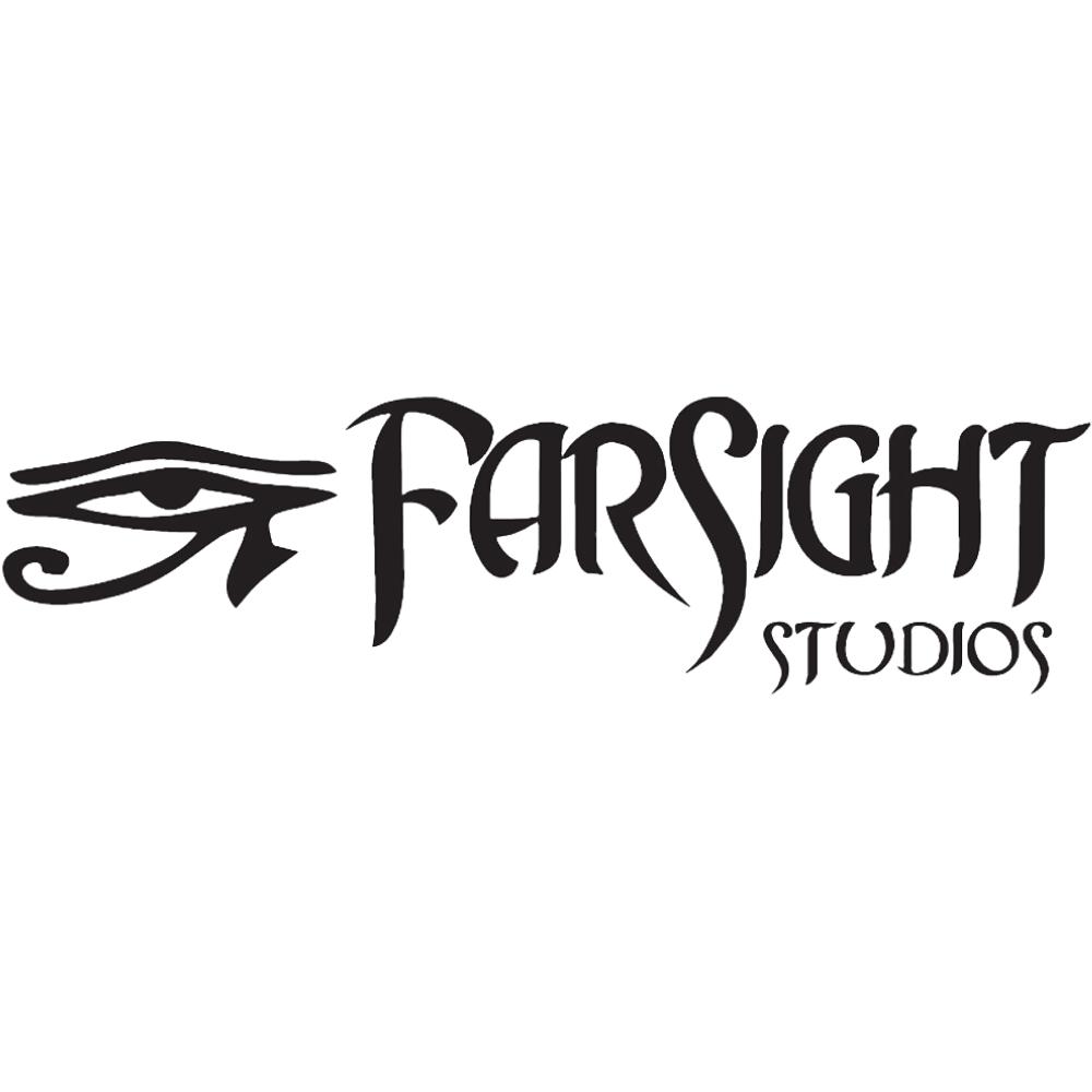 Farsight Studios