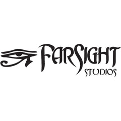 Farsight Studios
