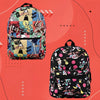 Looney Tunes Backpacks & Bags