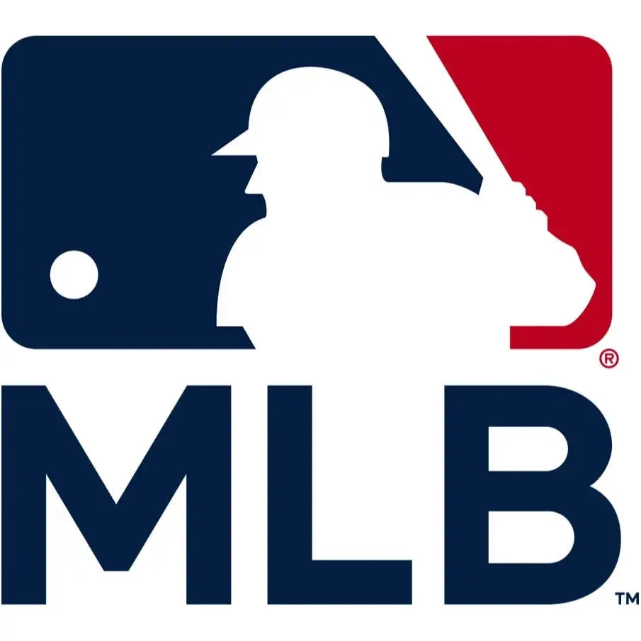 MLB: Major League Baseball
