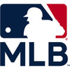 MLB: Major League Baseball