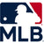MLB: Major League Baseball